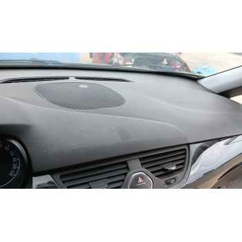 Recambio de salpicadero para opel corsa e (x15) 1.4 (08, 68) referencia OEM IAM   