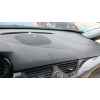 Recambio de salpicadero para opel corsa e (x15) 1.4 (08, 68) referencia OEM IAM   
