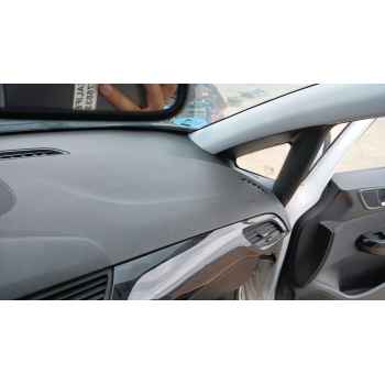 Recambio de salpicadero para opel corsa e (x15) 1.4 (08, 68) referencia OEM IAM   