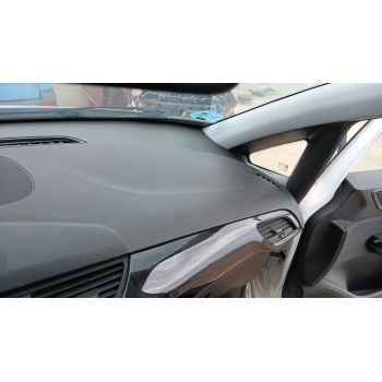 Recambio de salpicadero para opel corsa e (x15) 1.4 (08, 68) referencia OEM IAM   