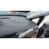 Recambio de salpicadero para opel corsa e (x15) 1.4 (08, 68) referencia OEM IAM   