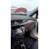 Recambio de salpicadero para opel corsa e (x15) 1.4 (08, 68) referencia OEM IAM   
