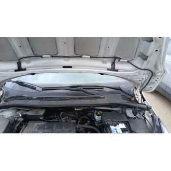 Recambio de torpedo para opel corsa e (x15) 1.4 (08, 68) referencia OEM IAM   