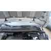 Recambio de torpedo para opel corsa e (x15) 1.4 (08, 68) referencia OEM IAM   