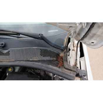 Recambio de torpedo para opel corsa e (x15) 1.4 (08, 68) referencia OEM IAM   