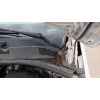 Recambio de torpedo para opel corsa e (x15) 1.4 (08, 68) referencia OEM IAM   