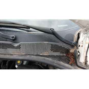 Recambio de torpedo para opel corsa e (x15) 1.4 (08, 68) referencia OEM IAM   