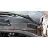 Recambio de torpedo para opel corsa e (x15) 1.4 (08, 68) referencia OEM IAM   