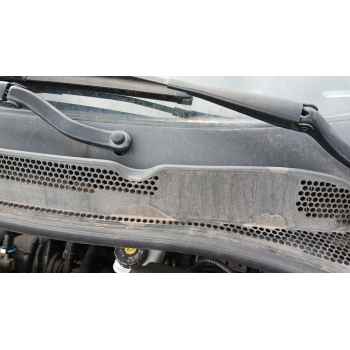 Recambio de torpedo para opel corsa e (x15) 1.4 (08, 68) referencia OEM IAM   