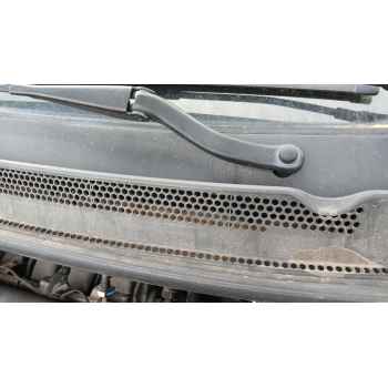 Recambio de torpedo para opel corsa e (x15) 1.4 (08, 68) referencia OEM IAM   