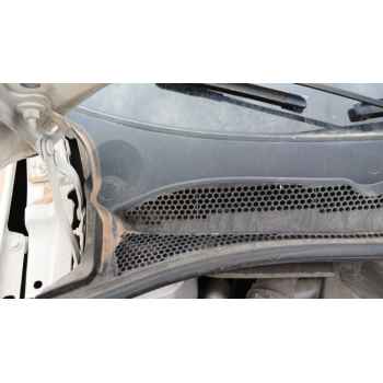 Recambio de torpedo para opel corsa e (x15) 1.4 (08, 68) referencia OEM IAM   
