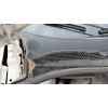 Recambio de torpedo para opel corsa e (x15) 1.4 (08, 68) referencia OEM IAM   