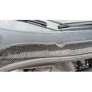 Recambio de torpedo para opel corsa e (x15) 1.4 (08, 68) referencia OEM IAM   