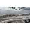 Recambio de torpedo para opel corsa e (x15) 1.4 (08, 68) referencia OEM IAM   