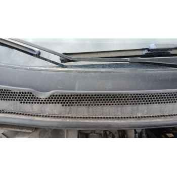 Recambio de torpedo para opel corsa e (x15) 1.4 (08, 68) referencia OEM IAM   