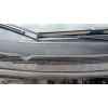 Recambio de torpedo para opel corsa e (x15) 1.4 (08, 68) referencia OEM IAM   