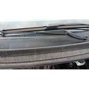 Recambio de torpedo para opel corsa e (x15) 1.4 (08, 68) referencia OEM IAM   