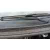 Recambio de torpedo para opel corsa e (x15) 1.4 (08, 68) referencia OEM IAM   