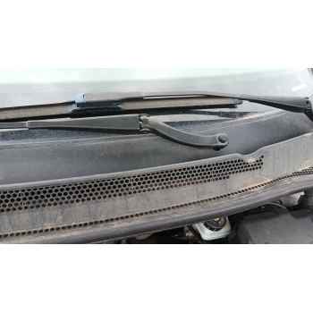 Recambio de torpedo para opel corsa e (x15) 1.4 (08, 68) referencia OEM IAM   