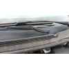 Recambio de torpedo para opel corsa e (x15) 1.4 (08, 68) referencia OEM IAM   