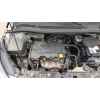 Recambio de motor arranque para opel corsa e (x15) 1.4 (08, 68) referencia OEM IAM   