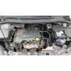 Recambio de motor arranque para opel corsa e (x15) 1.4 (08, 68) referencia OEM IAM   
