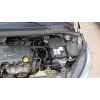 Recambio de motor arranque para opel corsa e (x15) 1.4 (08, 68) referencia OEM IAM   