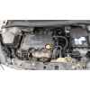 Recambio de motor arranque para opel corsa e (x15) 1.4 (08, 68) referencia OEM IAM   