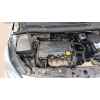 Recambio de motor arranque para opel corsa e (x15) 1.4 (08, 68) referencia OEM IAM   