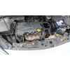 Recambio de motor arranque para opel corsa e (x15) 1.4 (08, 68) referencia OEM IAM   