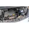 Recambio de motor arranque para opel corsa e (x15) 1.4 (08, 68) referencia OEM IAM   