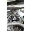 Recambio de servofreno para opel corsa e (x15) 1.4 (08, 68) referencia OEM IAM   