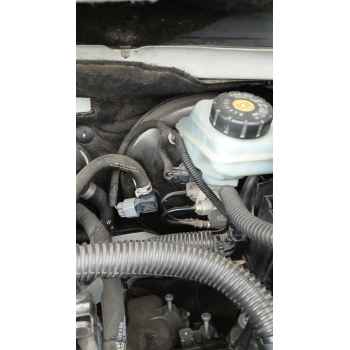 Recambio de servofreno para opel corsa e (x15) 1.4 (08, 68) referencia OEM IAM   
