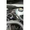 Recambio de servofreno para opel corsa e (x15) 1.4 (08, 68) referencia OEM IAM   