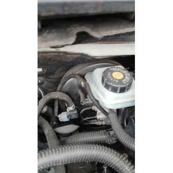 Recambio de servofreno para opel corsa e (x15) 1.4 (08, 68) referencia OEM IAM   