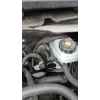 Recambio de servofreno para opel corsa e (x15) 1.4 (08, 68) referencia OEM IAM   