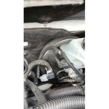 Recambio de servofreno para opel corsa e (x15) 1.4 (08, 68) referencia OEM IAM   