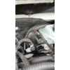 Recambio de servofreno para opel corsa e (x15) 1.4 (08, 68) referencia OEM IAM   
