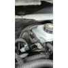 Recambio de servofreno para opel corsa e (x15) 1.4 (08, 68) referencia OEM IAM   