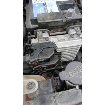 CENTRALITA MOTOR UCE 28061507 0056 AA51769 