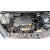 Recambio de cremallera direccion para opel corsa e (x15) 1.4 (08, 68) referencia OEM IAM   