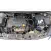 Recambio de cremallera direccion para opel corsa e (x15) 1.4 (08, 68) referencia OEM IAM   