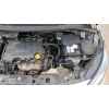 Recambio de cremallera direccion para opel corsa e (x15) 1.4 (08, 68) referencia OEM IAM   