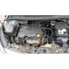 Recambio de cremallera direccion para opel corsa e (x15) 1.4 (08, 68) referencia OEM IAM   