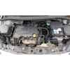 Recambio de cremallera direccion para opel corsa e (x15) 1.4 (08, 68) referencia OEM IAM   