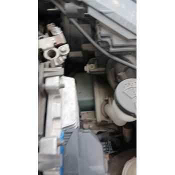 Recambio de deposito limpia para opel corsa e (x15) 1.4 (08, 68) referencia OEM IAM   