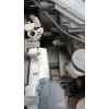 Recambio de deposito limpia para opel corsa e (x15) 1.4 (08, 68) referencia OEM IAM   