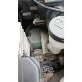 Recambio de deposito limpia para opel corsa e (x15) 1.4 (08, 68) referencia OEM IAM   