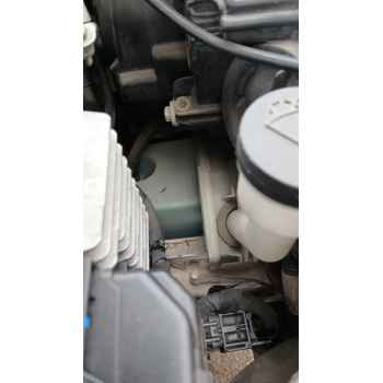 Recambio de deposito limpia para opel corsa e (x15) 1.4 (08, 68) referencia OEM IAM   