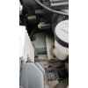 Recambio de deposito limpia para opel corsa e (x15) 1.4 (08, 68) referencia OEM IAM   
